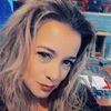 sav_leolady1970