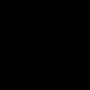 wflhaus