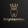 brightsmilesco