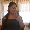 marianazavala149