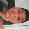 na_strada96