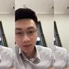 ndung08