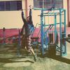 geovannyccf