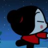 cinnamon_bun21