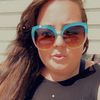 mechelle1415