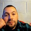 richard76_2