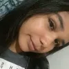 vins.ana