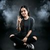 chaariskaa7