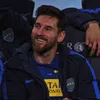 augusto_546