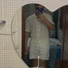erickfl__