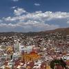 guanajuato099