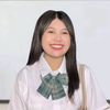 Ryu Erlia (리아)