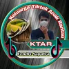 hendrosaputra04
