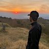 11danielsoto