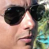 rodrigomarinetopgun