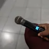 ohannasanto