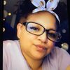 tinahernandez55