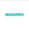 quizando.com