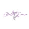 iamchelsdenise