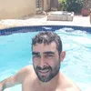 denisgthi