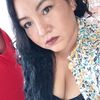 karinagamez30
