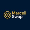 marceliswap