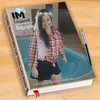 karoltorezzi