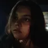 costx_manu1