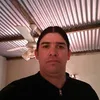 gamuzaroberto