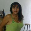 rosy.ramrez68