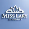 misslaryoficial