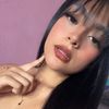 amy_pg21
