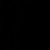 trftareq