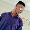 oseiwiafeakentensarkodie