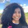 mafeenanda2