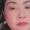 yen.phuong298