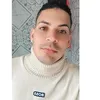 felipesoares1001