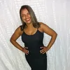 dinaamerico