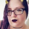 gothicvampirequeen98