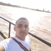 luiscarlossalinacruz