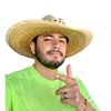 laloeljardinero