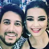 th7agovieira