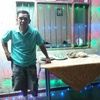 jorgeavila9217