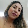 marycalo1