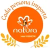 CONSULTORA DIAMANTE 💎 VANE