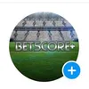 betscoreplus