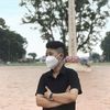 anhlinhha93