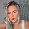myllennarodrigue0
