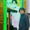 user039709327