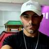rodrigovitorianolopes